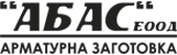 logo company